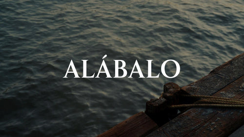 Alábalo