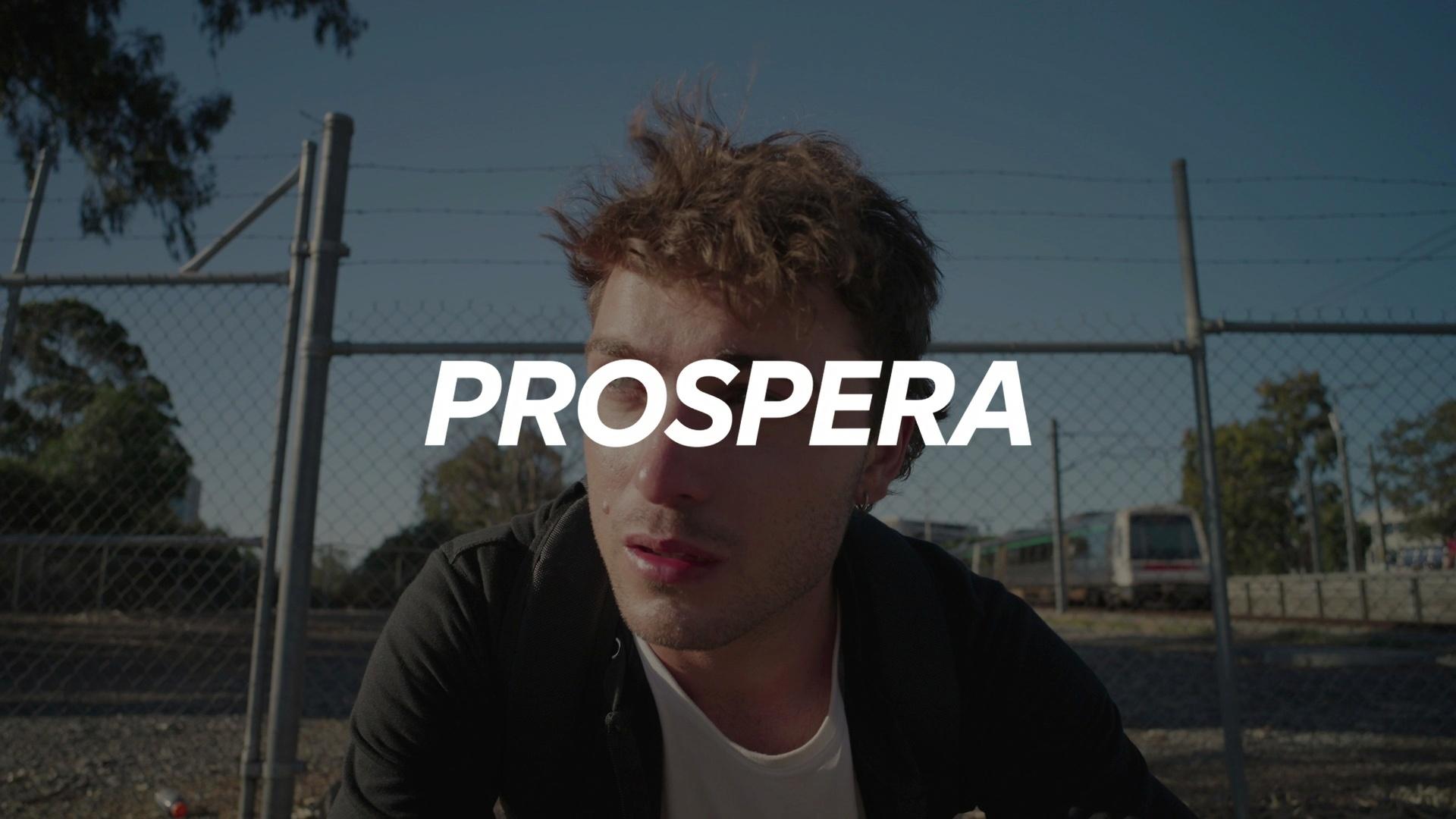 Prospera