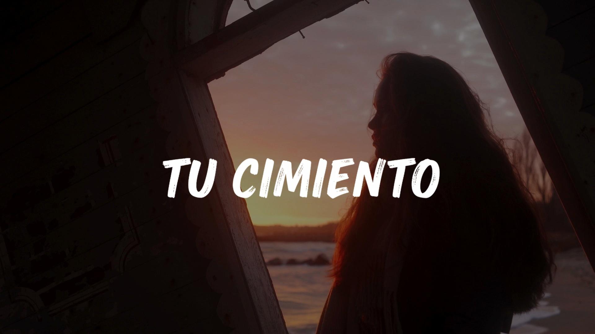 Tu Cimiento